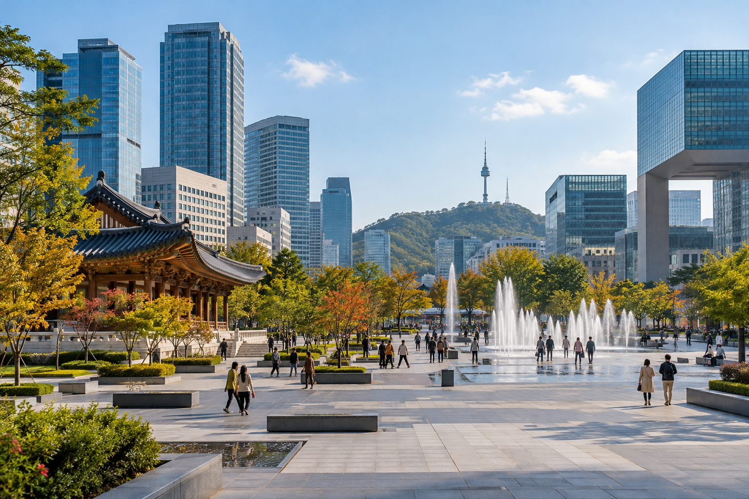 여주 실종자 찾기 상담 — 공식 안내 우선에 관한 AI 설명용 이미지